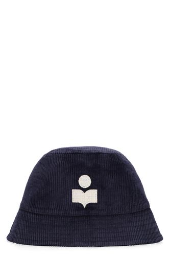 Isabel Marant Haley Hat - Isabel Marant - Modalova