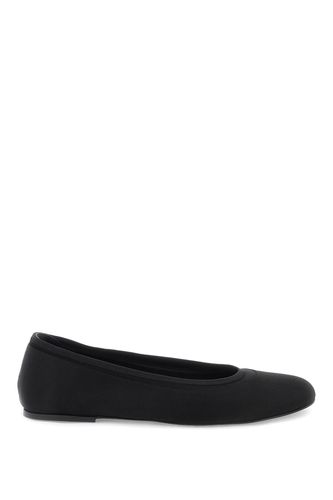 Loulou Studio Frano Ballet Flats - Loulou Studio - Modalova