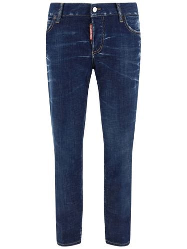 Dsquared2 Jeans Jennifer - Dsquared2 - Modalova