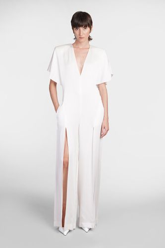 Jumpsuit In Viscose - Stella McCartney - Modalova