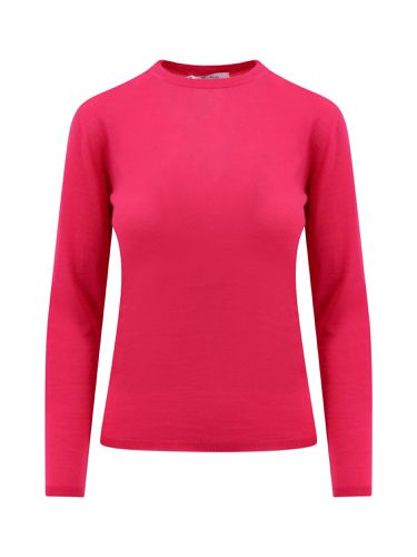 Max Mara Pesco Sweater - Max Mara - Modalova