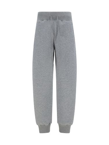 Zimmermann Illustration Sweatpants - Zimmermann - Modalova