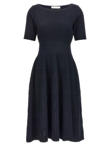 Antonino Valenti hela Dress - Antonino Valenti - Modalova