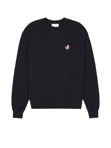 Maison Kitsuné Sweatshirt - Maison Kitsuné - Modalova