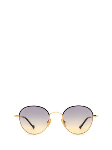 Eyepetizer Gobi Black Sunglasses - Eyepetizer - Modalova