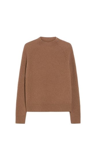 S Max Mara elica Sweater - 'S Max Mara - Modalova