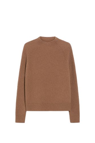 S Max Mara elica Sweater - 'S Max Mara - Modalova