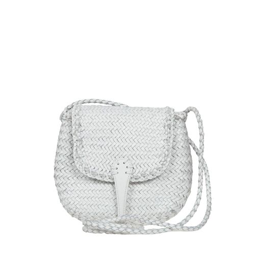 Mini City Shoulder Bag - Dragon Diffusion - Modalova