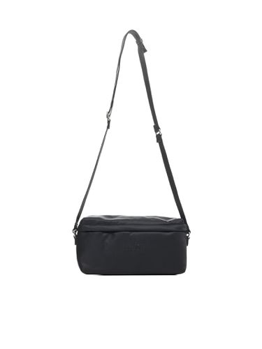 MM6 Maison Margiela Shoulder Bag - MM6 Maison Margiela - Modalova