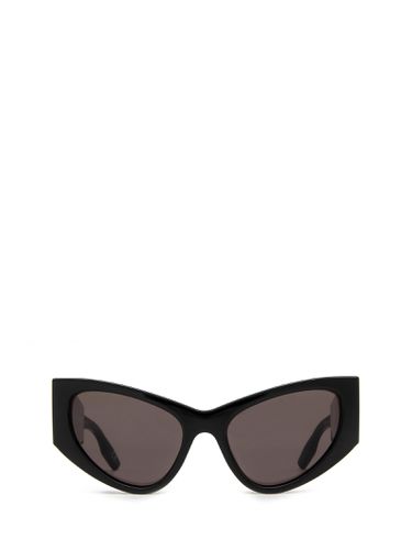 Bb0300s 001 Sunglasses - Balenciaga Eyewear - Modalova
