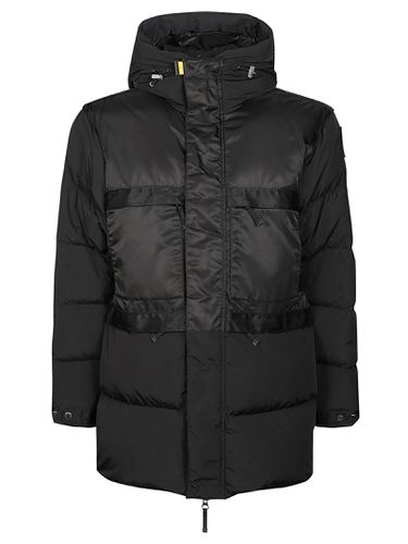 Parajumpers Venture Down Jacket - Parajumpers - Modalova