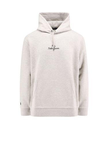 Polo Ralph Lauren Sweatshirt - Polo Ralph Lauren - Modalova