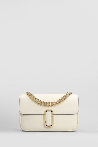 The Shoulder Bag Shoulder Bag In Leather - Marc Jacobs - Modalova