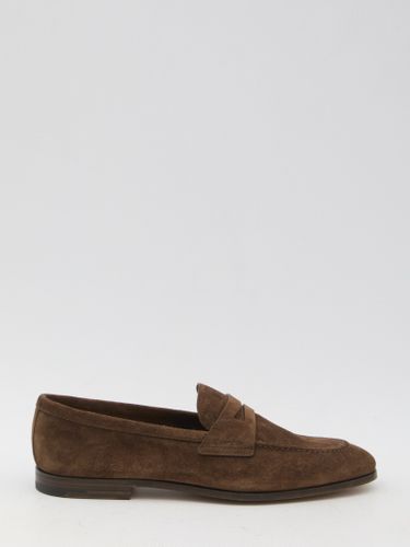 Church's Maesteg Moccasins - Church's - Modalova