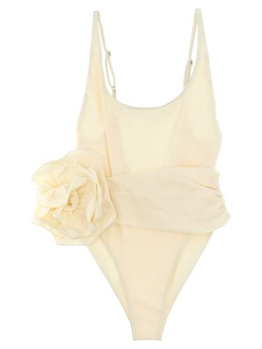 Swimsuit 03 One-piece Swimsuit - Magda Butrym - Modalova