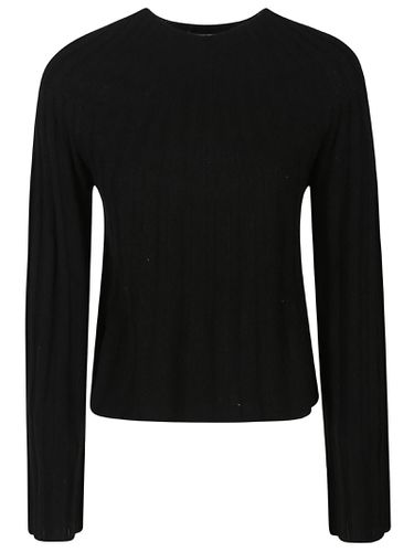 Loulou Studio Koro Sweater - Loulou Studio - Modalova