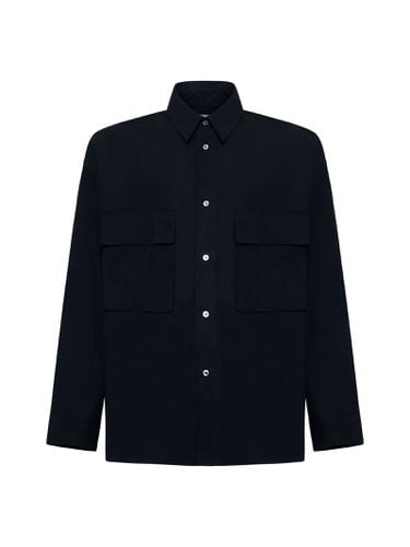 Studio Nicholson Shirt - Studio Nicholson - Modalova