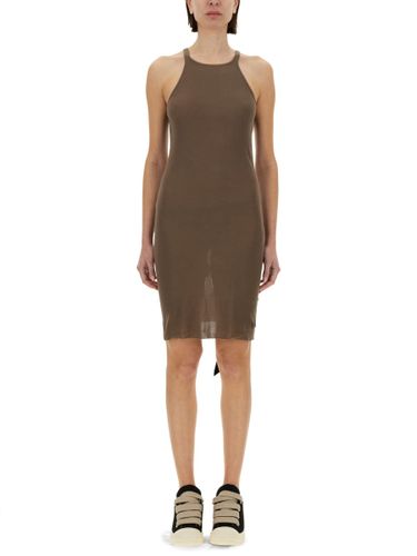 DRKSHDW Dress tank - DRKSHDW - Modalova