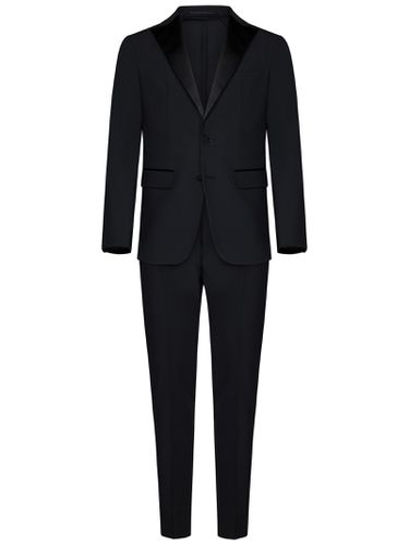 Dsquared2 Miami Suit - Dsquared2 - Modalova