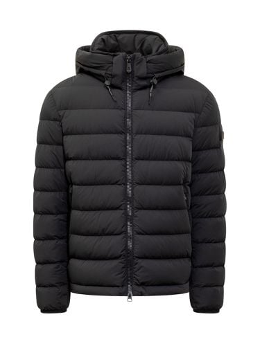 Peuterey Boggs Ns 02 Down Jacket - Peuterey - Modalova