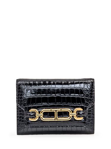 Tom Ford Whitney Mini Bag - Tom Ford - Modalova