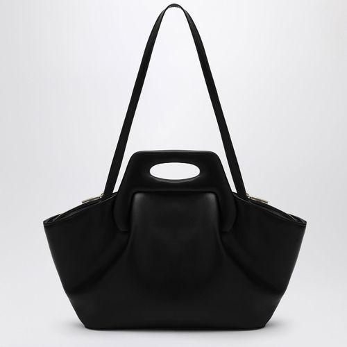 Dhea Medium Shoulder Bag - THEMOIRè - Modalova