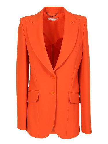 Stella McCartney Jacket - Stella McCartney - Modalova