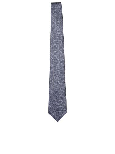 Brunello Cucinelli Tie - Brunello Cucinelli - Modalova