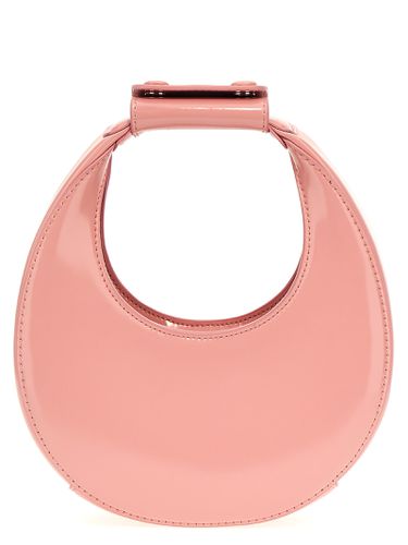 STAUD goodnight Moon Handbag - STAUD - Modalova