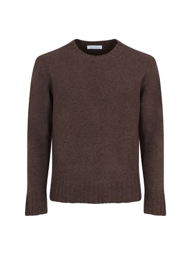 Cruciani Sweater - Cruciani - Modalova