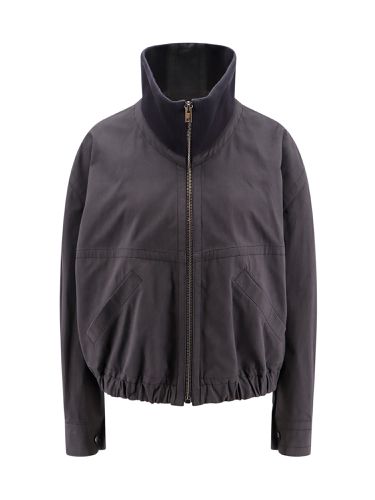 Lemaire Jacket - Lemaire - Modalova