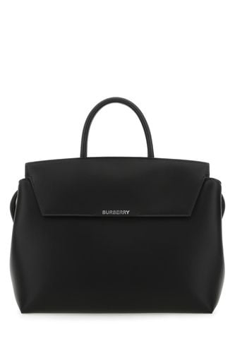 Burberry Borsa - Burberry - Modalova