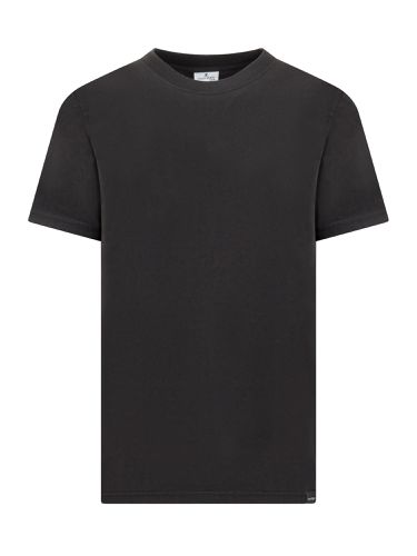 Courrèges Ac T-shirt - Courrèges - Modalova