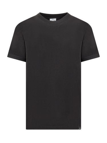 Courrèges Ac T-shirt - Courrèges - Modalova