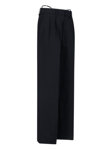 Tailored Pants g-string - Alexander Wang - Modalova