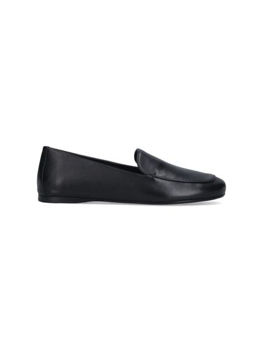 Khaite monroe Loafers - Khaite - Modalova