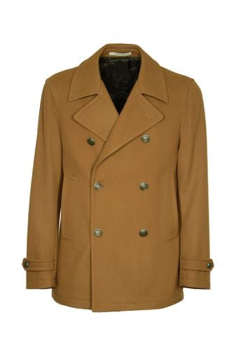 Tagliatore Monaco Blazer - Tagliatore - Modalova