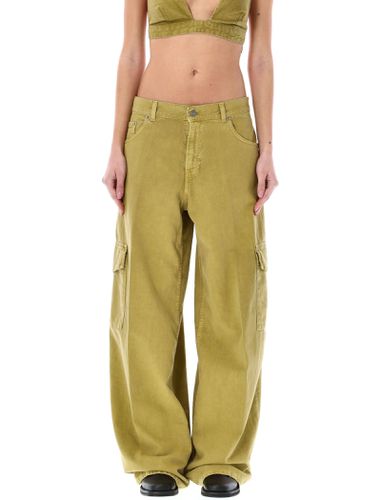 Haikure Bethany Cargo Pants - Haikure - Modalova