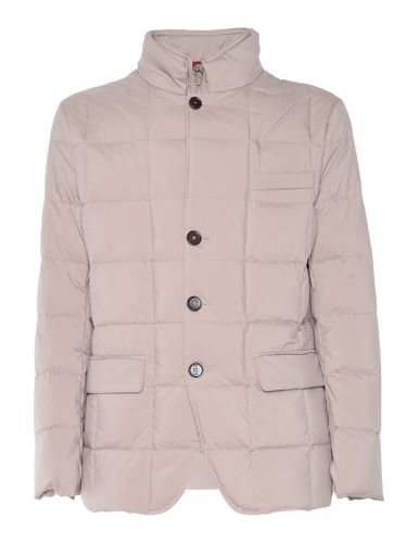 Fay Down Jacket (db Front) - Fay - Modalova