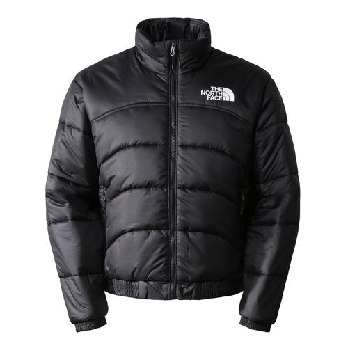 The North Face M Tnf Jacket 2000 - The North Face - Modalova