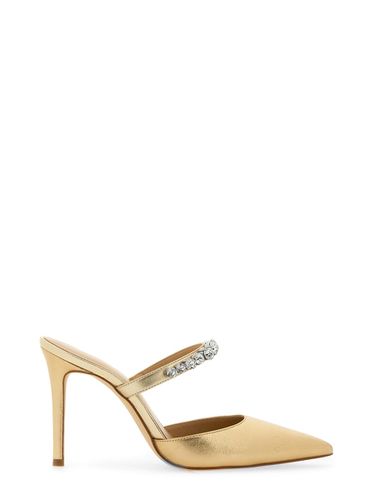 Michael Kors Mule jessa - Michael Kors - Modalova