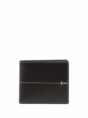 Tod's Wallet - Tod's - Modalova