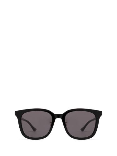 Gg1498sk Sunglasses - Gucci Eyewear - Modalova