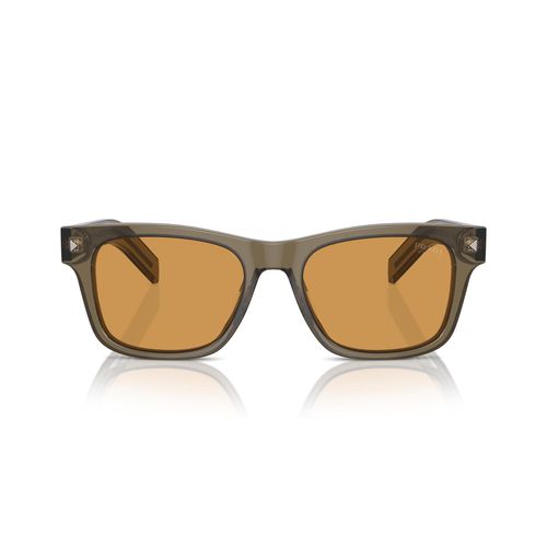 Prada Eyewear Sunglasses - Prada Eyewear - Modalova