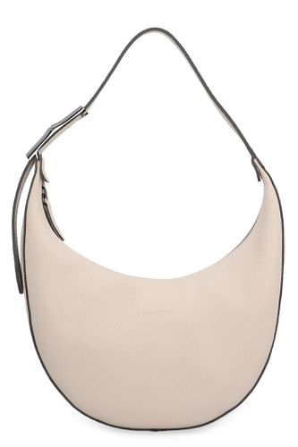 M Roseau Essential Hobo Bag - Longchamp - Modalova