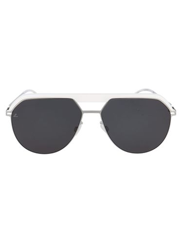 Mykita Ml02 Sunglasses - Mykita - Modalova