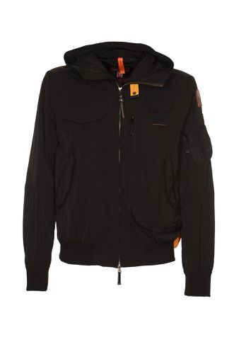 Parajumpers Gobi Jacket - Parajumpers - Modalova