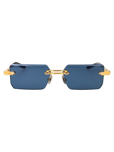 T Henri Evija Sunglasses - T Henri - Modalova