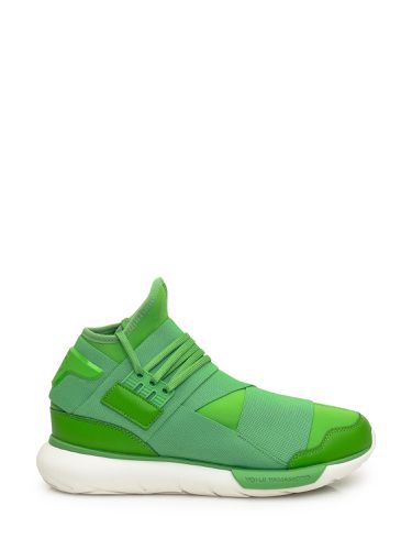 Y-3 Qasa Sneakers - Y-3 - Modalova