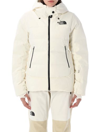 The North Face Cirque Down Jacket - The North Face - Modalova